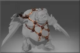 Открыть - Gladiator*s Revenge Chain для pudge